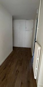 Appartement à louer 3 pièces 73.15m² - Photo 4