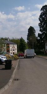 55 Glenavna, Whiteabbey, Newtownabbey, BT37 0ZT - Photo 3