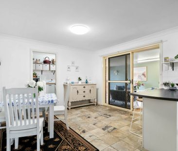 Neat and Tidy Family Home - Photo 4