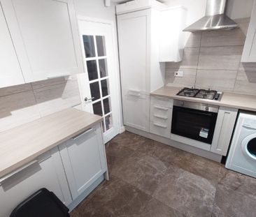 Hawkins Street, Liverpool. - Photo 6