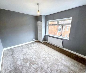 Rothbury Avenue, Stockton-on-Tees, Durham, TS19 9HG - Photo 2