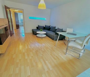 Schöne Wohnung mit Blick auf den alten Kanal! - Foto 2