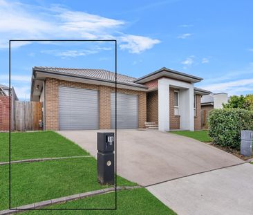 Address available on request, Oran Park, NSW 2570 - Photo 2