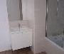Pour visiter et pour tous renseignements, appeler le 02.23.55.91.17... - Photo 5