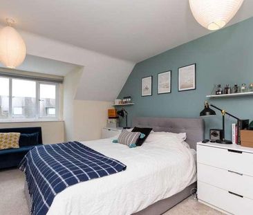 Clay Vale, Faygate, RH12 - Photo 3