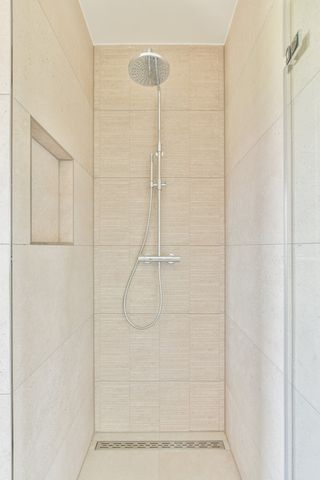 Knobbelzwaan 121 - Foto 4