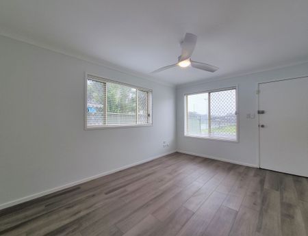 Beautiful Home in Wyong - Photo 2