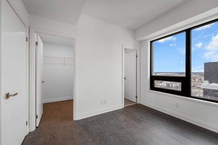 For Lease - 4015 THE EXCHANGE N/A Unit# 3307, Mississauga, Ontario - Photo 5