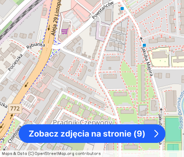 Wynajmę bez pośredników. Nowe Mieszkanie 2-pokoje Wysoki Standard – zdjęcie 1