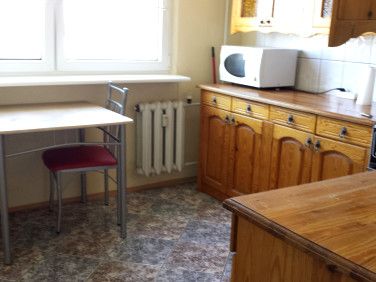 Pokój, ul. Kleeberga - Фото 3