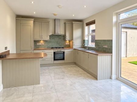19 Hartley Hall Avenue, Greenisland, Carrickfergus, BT38 8BA - Photo 5