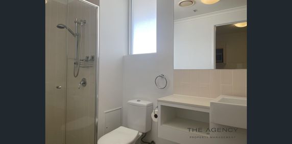 Luxury Riverside Apartments available in The Edge - Photo 2