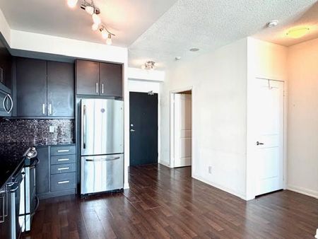 For Lease - 17 Anndale Drive Unit# PH201, Toronto, Ontario - Photo 5