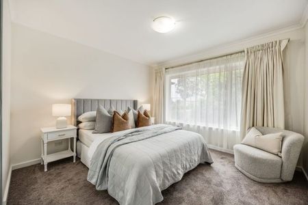 4/11 Sydney Street, Glenside - Photo 5