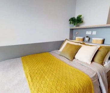 Silver En Suite Plus-2627 - Photo 3