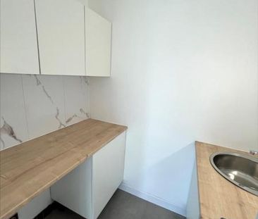 PLACE D'ERLON - 1 PIECE - 51100 REIMS - Photo 5