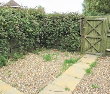 London Road - Photo 6