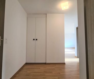 3 Zimmer, 2. Stock - Photo 2