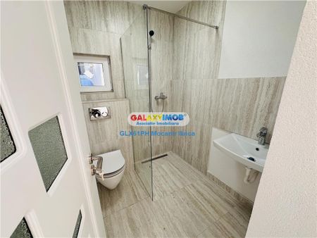 Casa 4 camere, in Ploiesti, zona Republicii - Fotografie 2