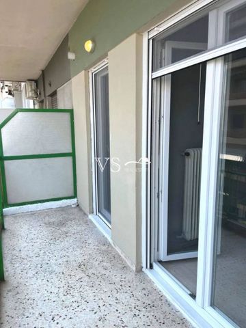 Studio/Γκαρσονιέρα για ενοικίαση Βουδ (Πάτρα) - Photo 5