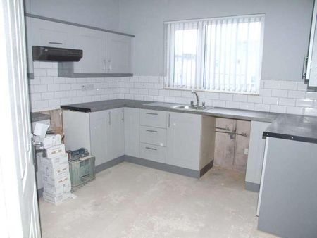 Jervis Street, Portadown, BT62 - Photo 3