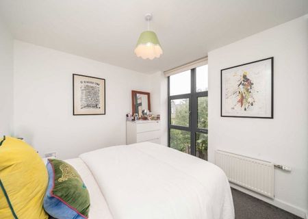 Oldridge Road, SW12 8PW, London - Photo 3