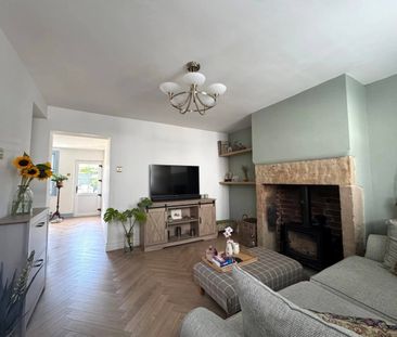 Park Avenue, Ormskirk, , UK - Photo 2