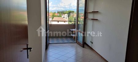 Trilocale viale Tommaso Morroni 28, Rieti - Photo 5