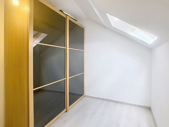 Charmante woning met drie slaapkamers in hartje Tienen! - Photo 1