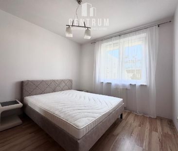 Mieszkanie Lublin Kośminek powierzchnia 63.5 m² C303-WM-74690 - Zdjęcie 1