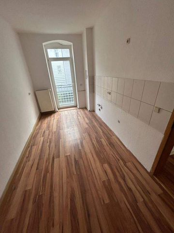Frisch renovierte 5-Zimmer-Wohnung – ideal für Familie oder WG - Photo 5