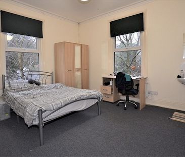 1, Eastgrove Road, Ecclesall, Sheffield, S10 2NN - Photo 6