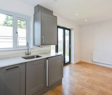 Petersfield Road - Photo 1