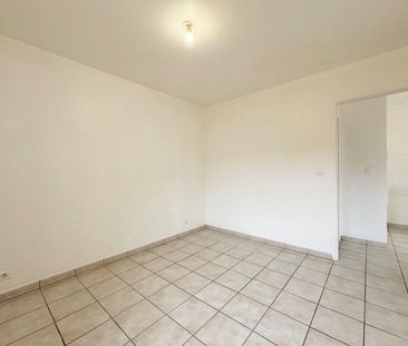 APPARTEMENT T2 COMMUNAY Communay (69360) Le bien en vidéo - Photo 1