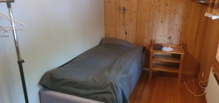 Kasamark, Husum - Foto 2