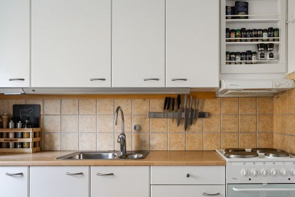 Himmelstalundsvägen, Norrköping - Photo 1