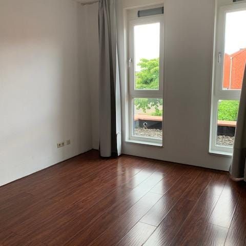 Huis te huur: Gouden Koetslaan 32 3451 WG Vleuten - Photo 1