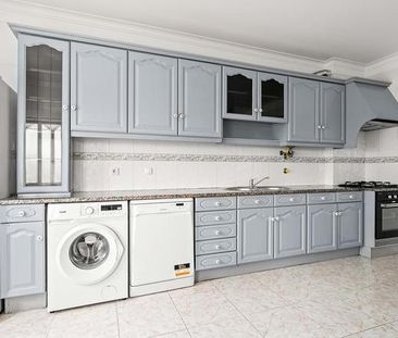 Apartamento T2 - Photo 3