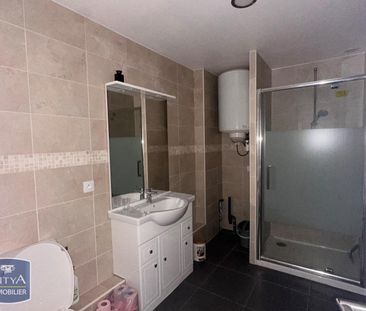 Location Appartement 3 pièces 52m² BLOIS 41000 - Photo 4
