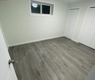 Basement Suite for Rent - Photo 3