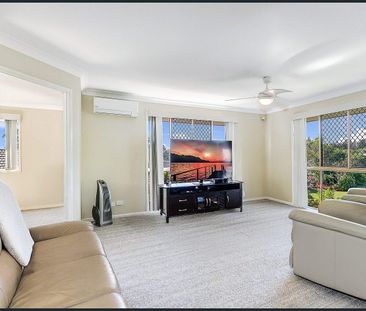 Prime Petrie Location Space, Comfort & Lifestyle - Photo 1