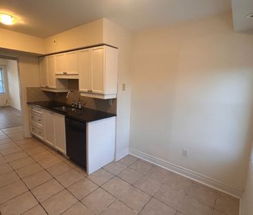 For Lease - 600 Shoreline Drive Unit# 2, Mississauga, Ontario - Photo 4