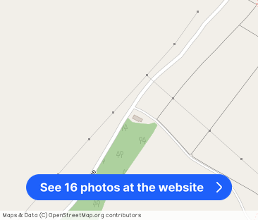 Park Gate Cottages, Carleton, Skipton - Photo 1