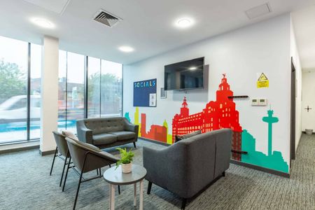 Premium Ensuite - Photo 4