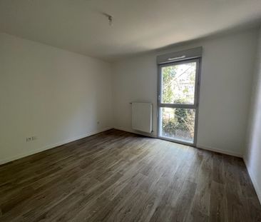 Nouveauté - T2- Sérézin du Rhône - Résidence Neuve - LOI PINEL Séré... - Photo 4