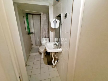 Ενοικιάζεται Διαμέρισμα 55 τ.μ. - Photo 4