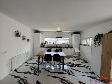 Casa de inchiriat zona Lidl Sud- Unitatile Militare - Photo 4
