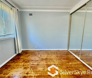 Newly Painted Home in a Prime, Convenient Location - Photo 2