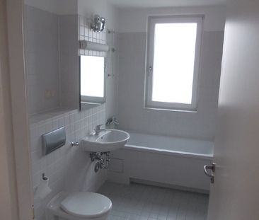 Tolle Aussichten: Penthouse-Wohnung in Wilmersdorf! - Photo 1