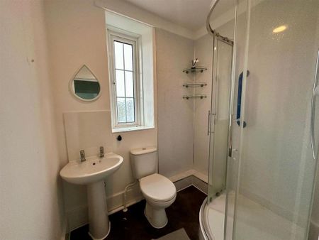 1 bedroom house to rent - Photo 4